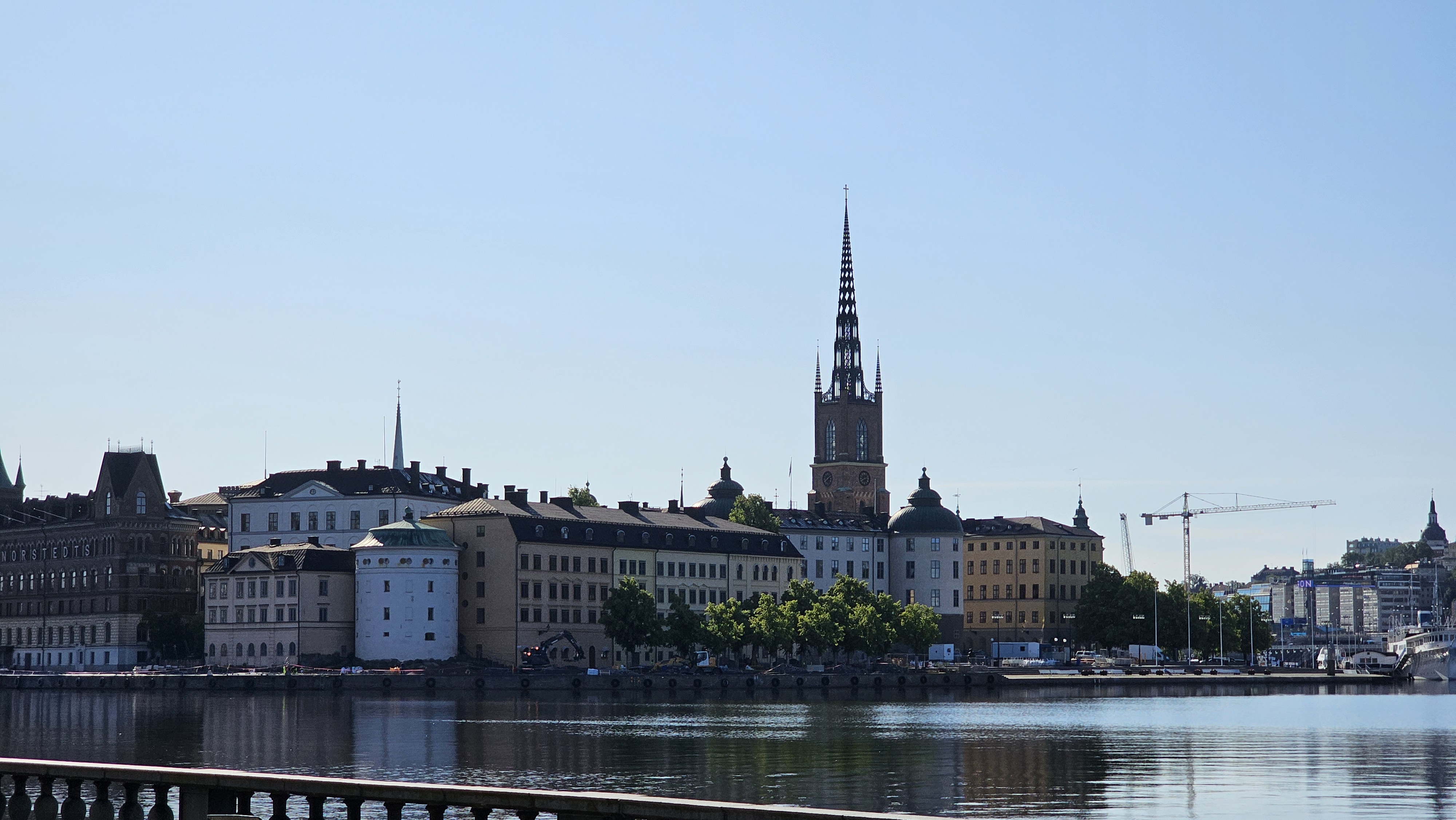20250709_081012 - Kopie.jpg